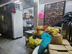 Geylang Road (D14), Retail #553646911